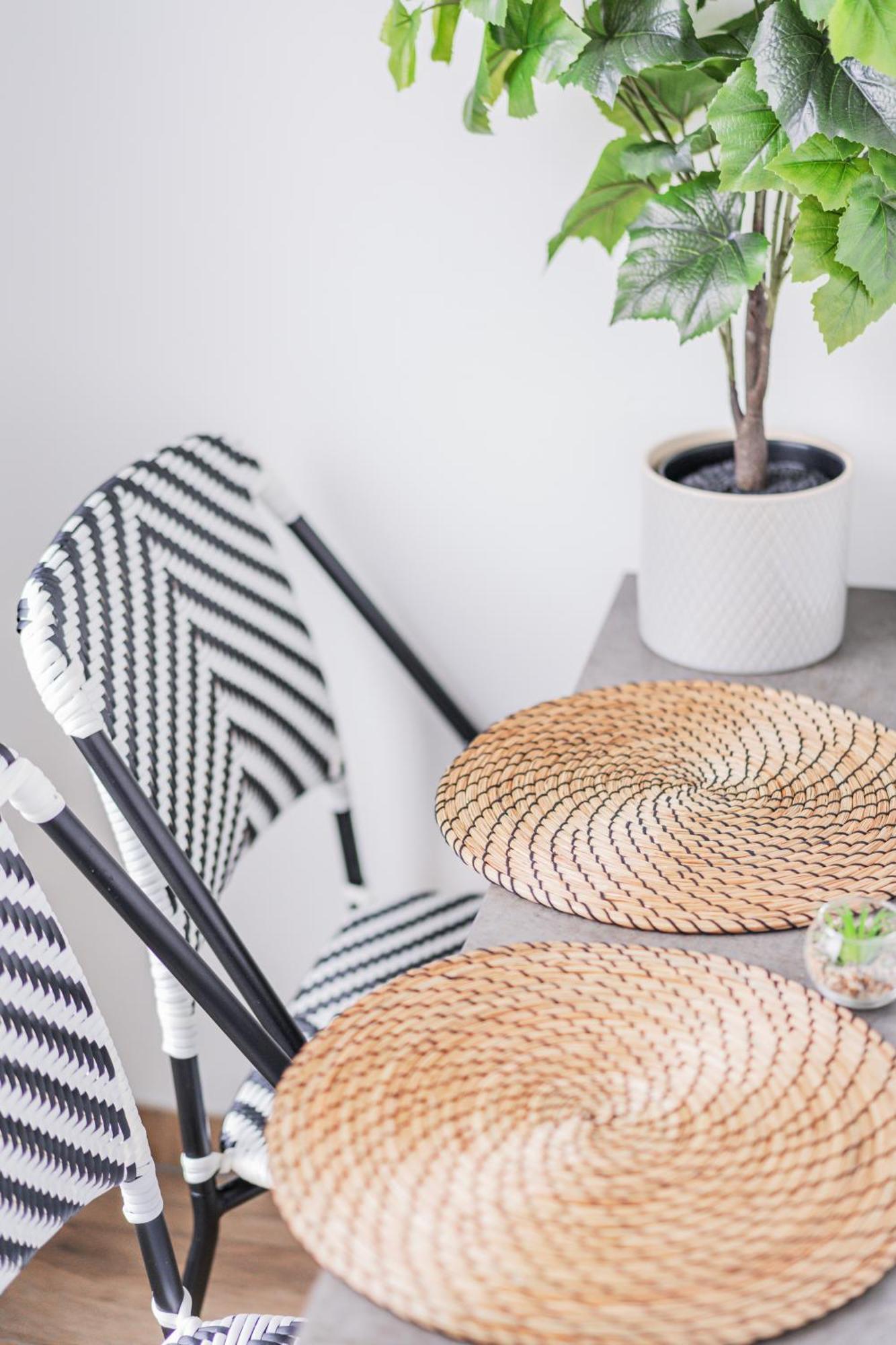 City Center Lofts 비엔나 외부 사진