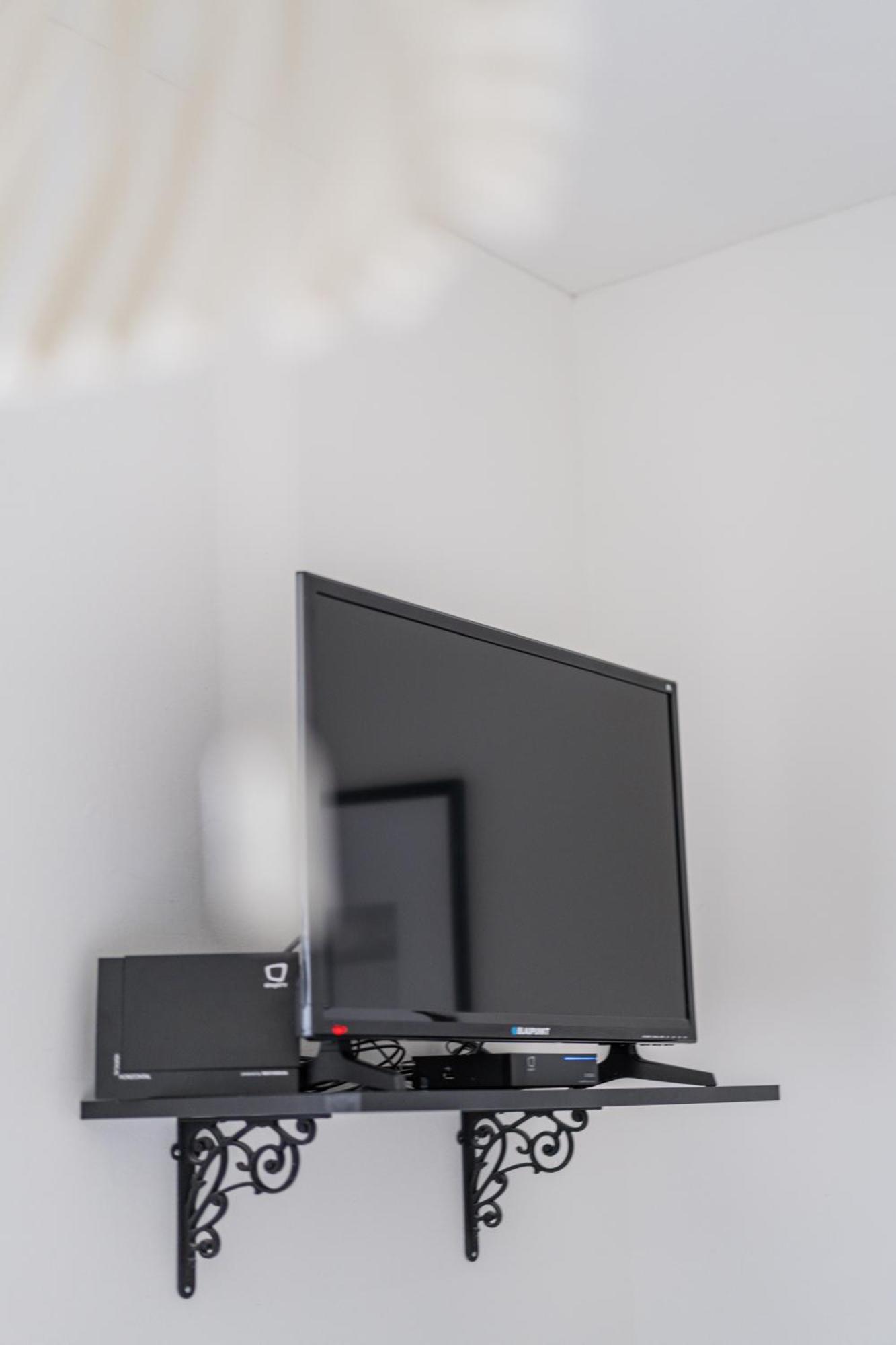 City Center Lofts 비엔나 외부 사진