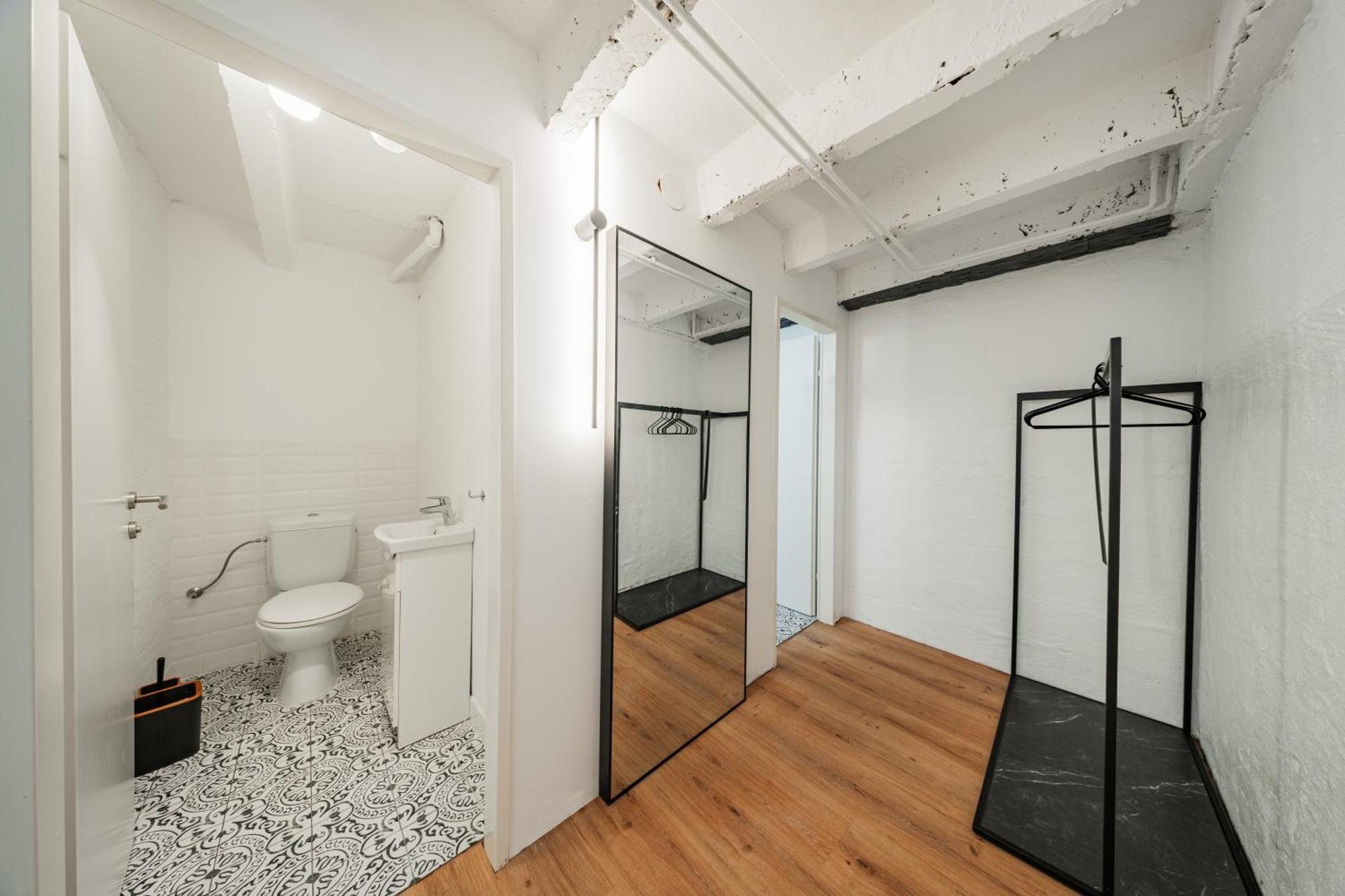 City Center Lofts 비엔나 외부 사진