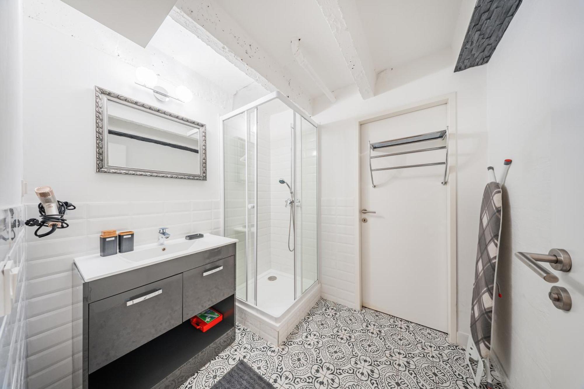 City Center Lofts 비엔나 외부 사진