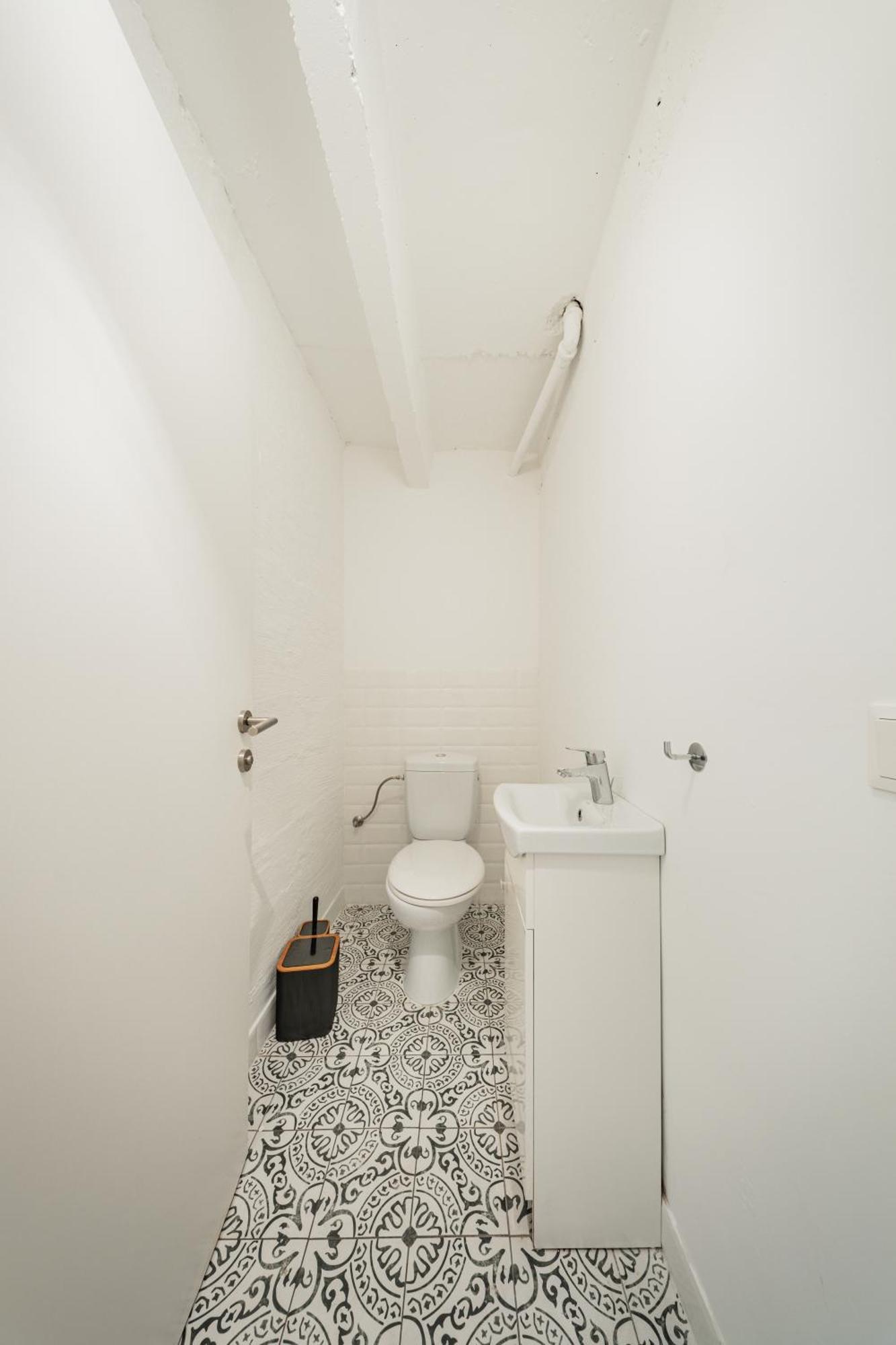 City Center Lofts 비엔나 외부 사진