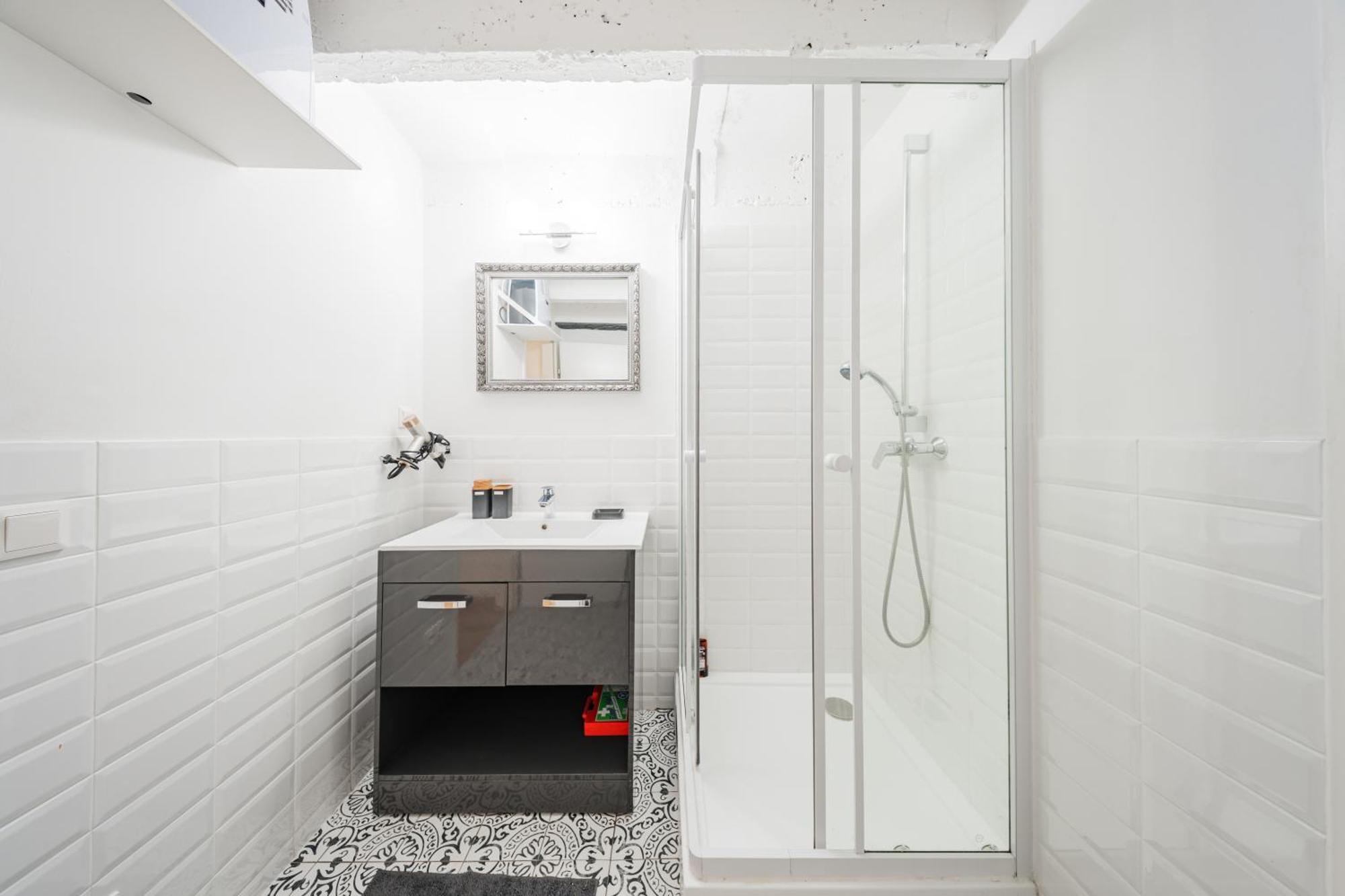 City Center Lofts 비엔나 외부 사진